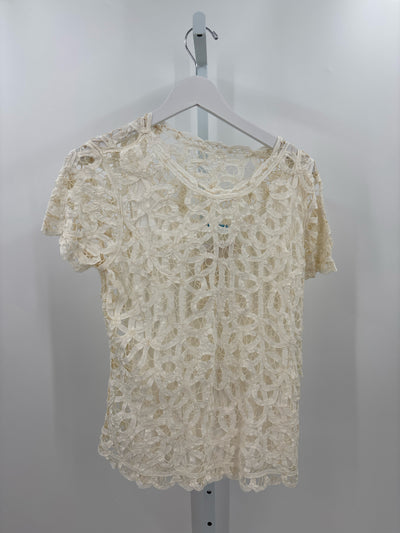 J McLaughlin Size S Shirts (Pre-owned)
