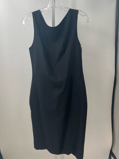 Reiss Size 8 Dresses (Pre-owned)