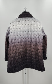 UBU Coats (Pre-owned)