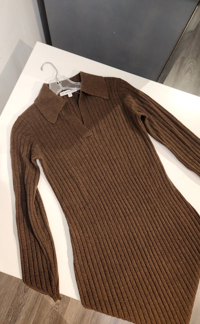 The Cashmere Project Size XS Dresses (Pre-owned)