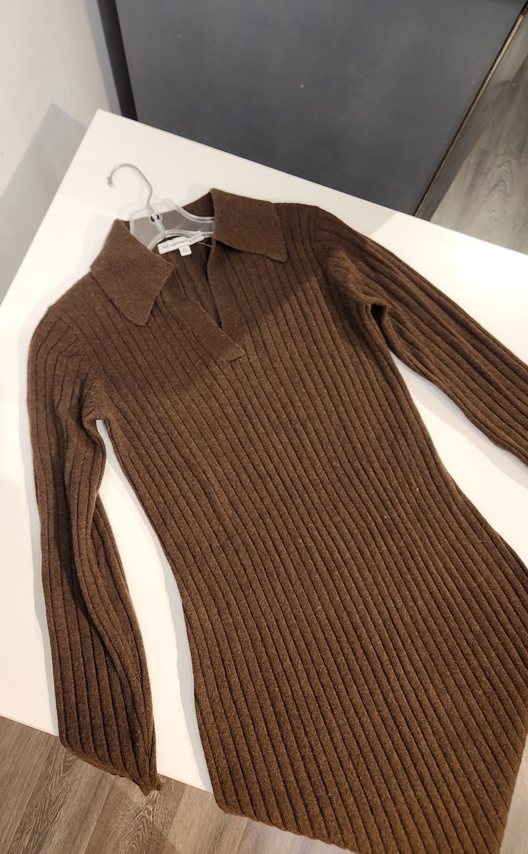 The Cashmere Project Size XS Dresses (Pre-owned)