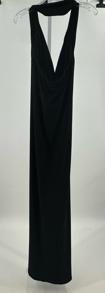 Norma Kamali Size L Dresses (Pre-owned)
