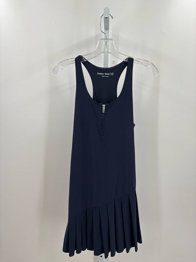 Outdoor Voices M Activewear (Pre-owned)