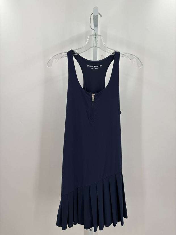 Outdoor Voices M Activewear (Pre-owned)