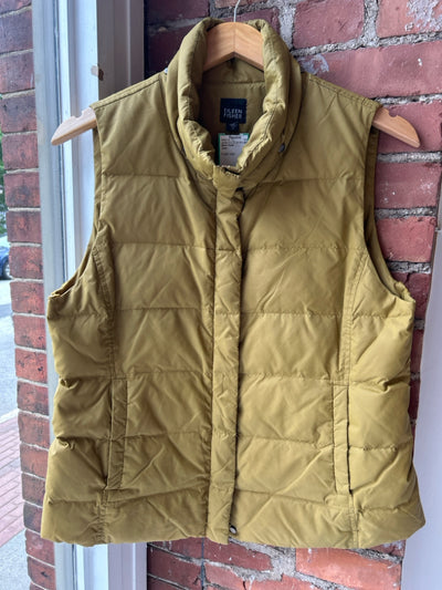 Eileen Fisher Size S Jackets OUTDOOR (Pre-owned)