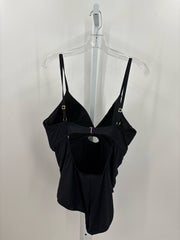 La Blanca Size 14 Swimwear (Pre-owned)