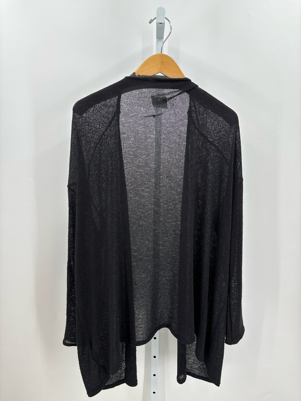 Eileen Fisher Sweaters (Pre-owned)