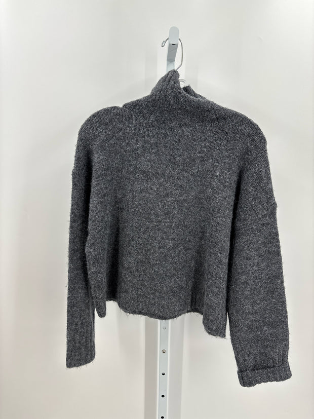 Pilcro Sweaters (Pre-owned)