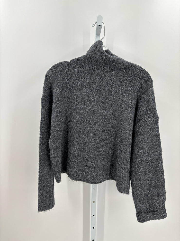 Pilcro Sweaters (Pre-owned)