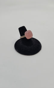 John Hardy Rings (Pre-owned)