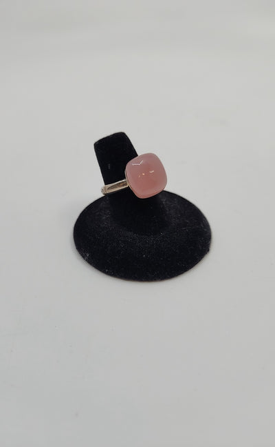 John Hardy Rings (Pre-owned)