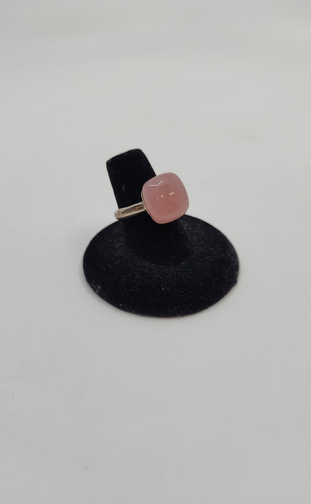 John Hardy Rings (Pre-owned)