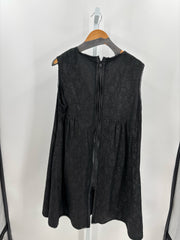 Grown Beans Dresses (Pre-owned)