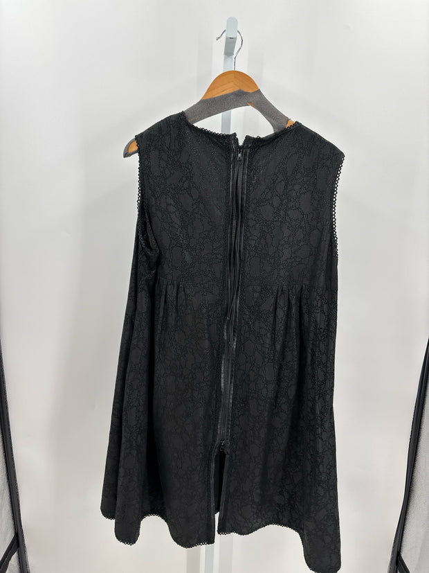 Grown Beans Dresses (Pre-owned)