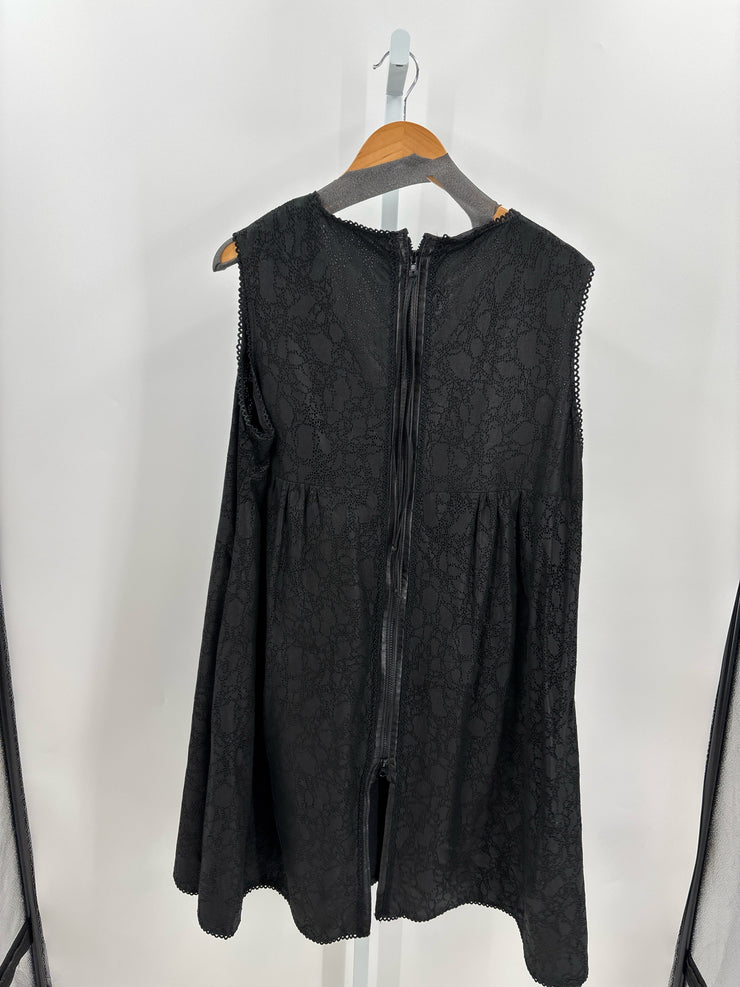 Grown Beans Dresses (Pre-owned)
