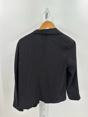 Eileen Fisher Jackets INDOOR (Pre-owned)