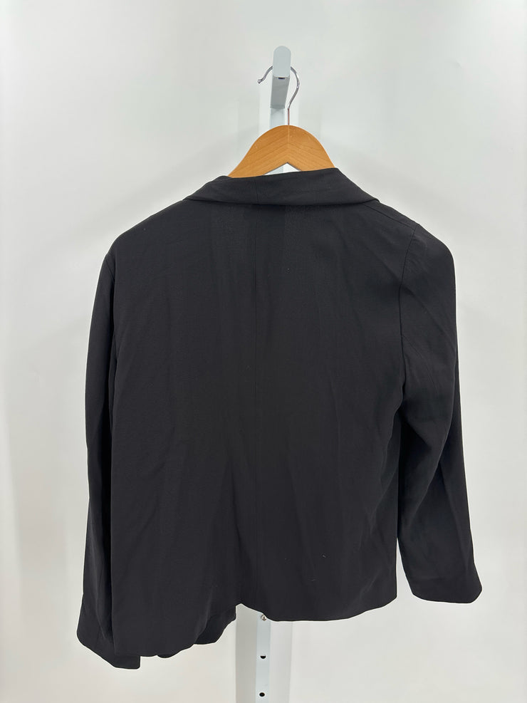 Eileen Fisher Jackets INDOOR (Pre-owned)