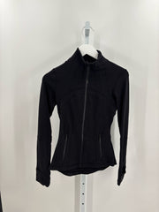 Lululemon 2 Activewear (Pre-owned)