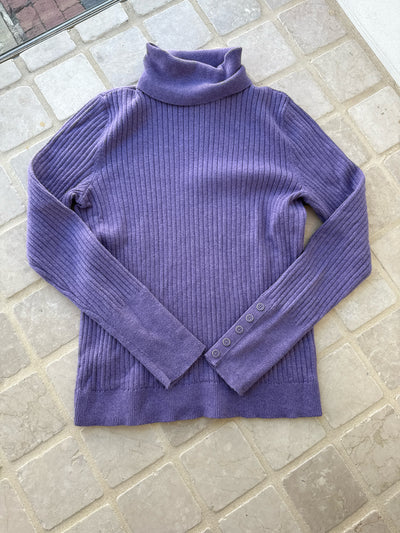 Talbots Sweaters (Pre-owned)