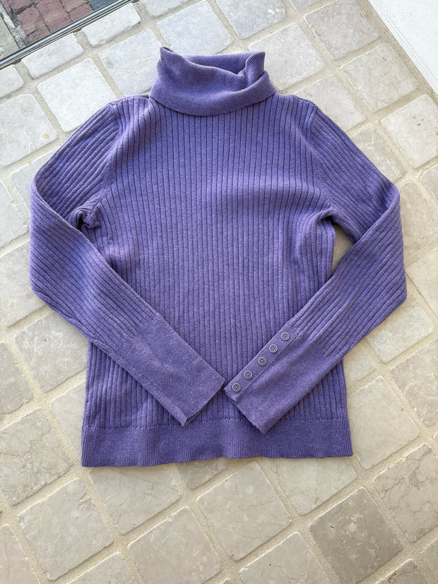 Talbots Sweaters (Pre-owned)