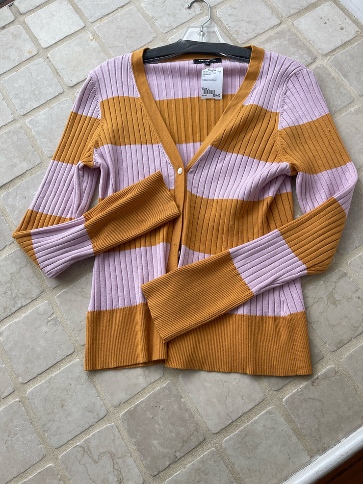 525 America Sweaters (Pre-owned)