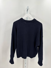 Me &  Em Sweaters (Pre-owned)