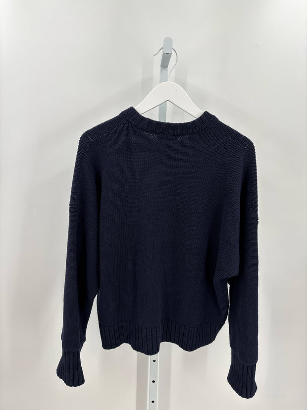 Me &  Em Sweaters (Pre-owned)