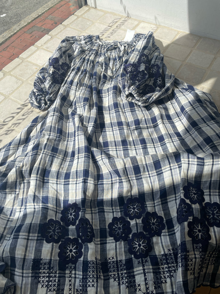 Innika Choo Size 1 Dresses (Pre-owned) – revolveboutiques