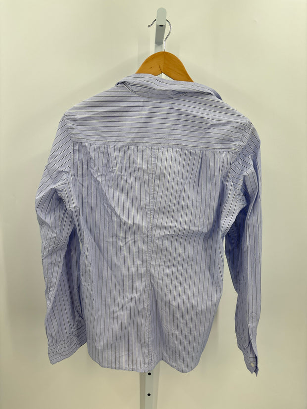 Frank & Eileen Size XL Shirts (Pre-owned)