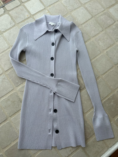 ALC Size XS Dresses (Pre-owned)