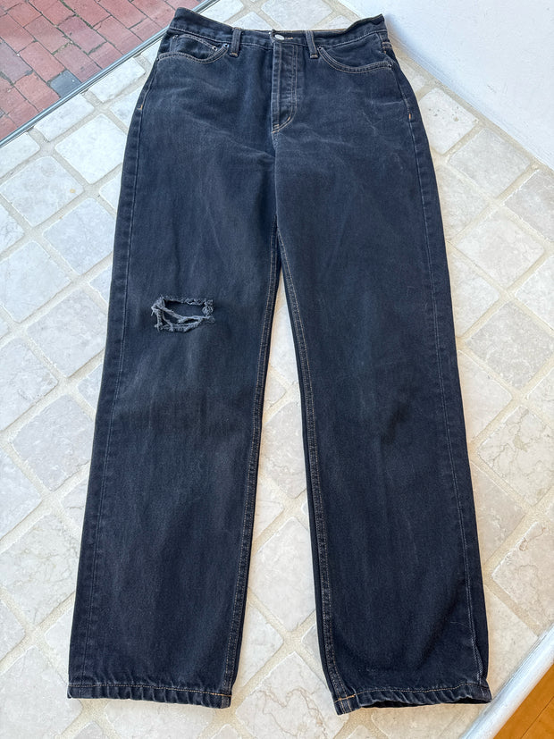 Still Here Jeans (Pre-owned)