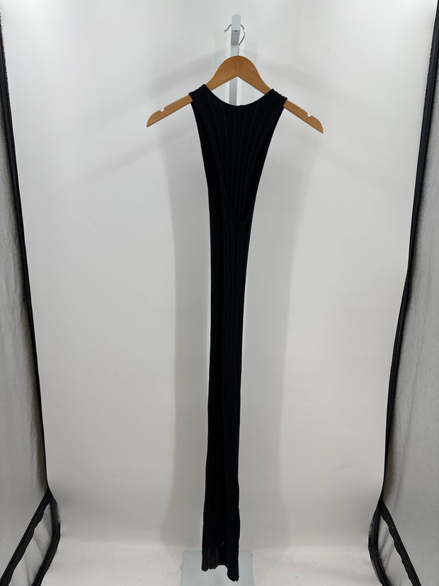 Envelope Size XS Dresses (Pre-owned)