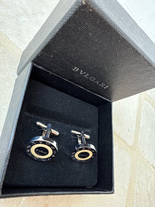 Bvlgari Other