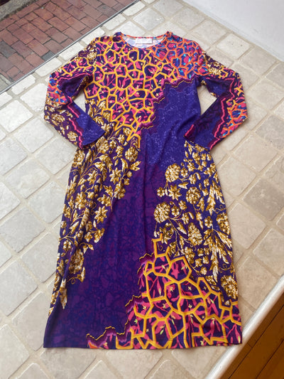 Peter Pilloto Size Medium Dresses (Pre-owned)