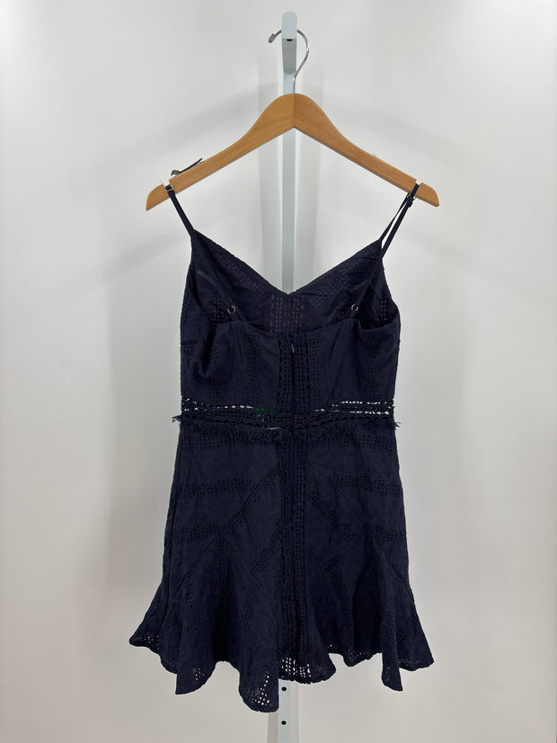 Saints, Secrets Size M Dresses (Pre-owned)