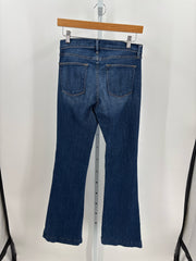 FRAME Jeans (Pre-owned)