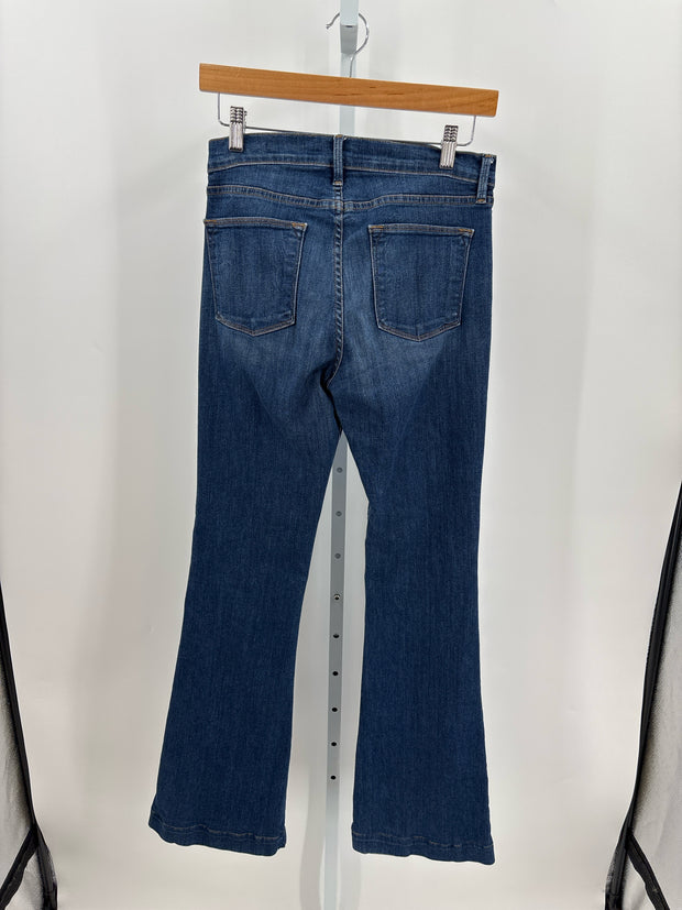FRAME Jeans (Pre-owned)