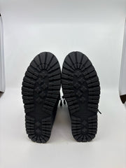 Prada Size 39 Boots (Pre-owned)