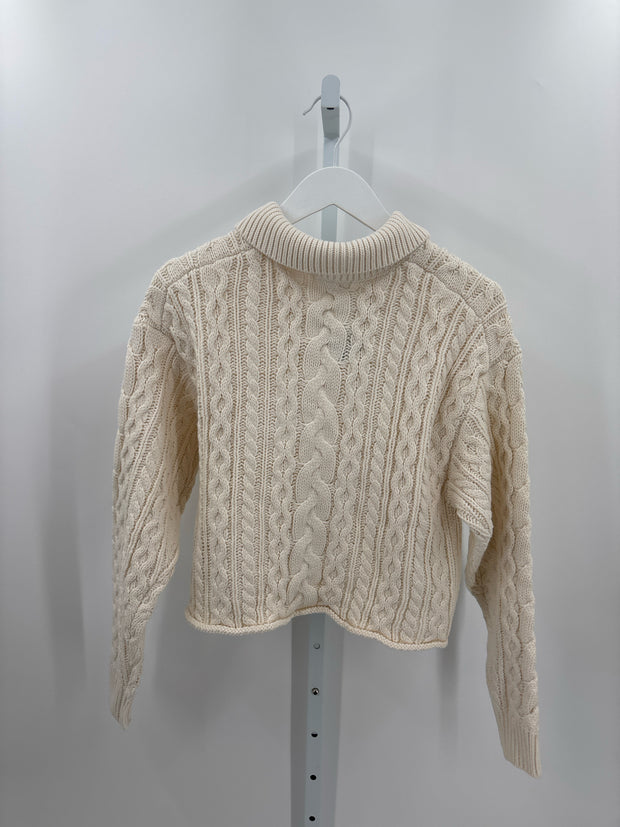 525 America Sweaters (Pre-owned)
