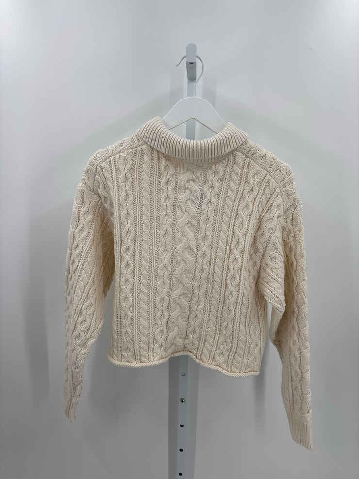 525 America Sweaters (Pre-owned)
