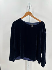 Eileen Fisher Size M Shirts (Pre-owned)