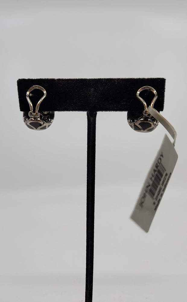 John Hardy Earrings (Pre-owned)