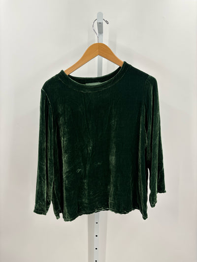 Cut Loose Size M Shirts (Pre-owned)