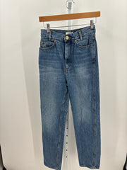 Sandro Jeans (Pre-owned)