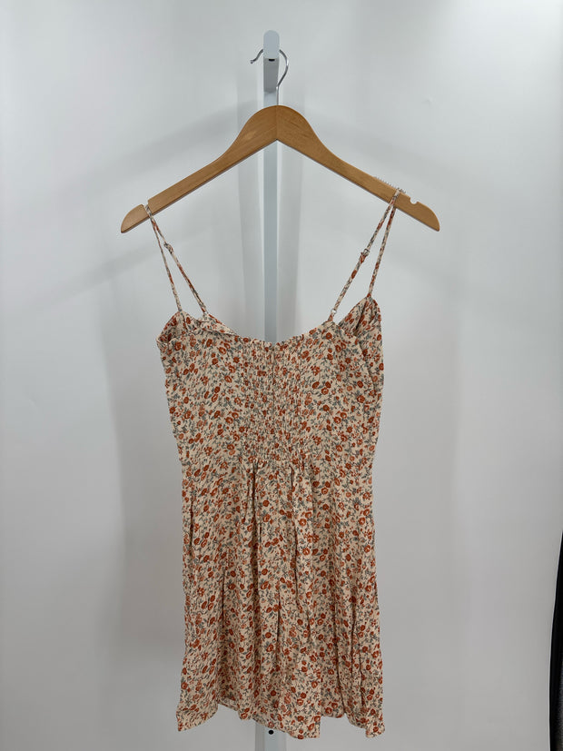 Reformation Size 4 Dresses (Pre-owned)
