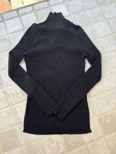 Loro Piana Sweaters (Pre-owned)