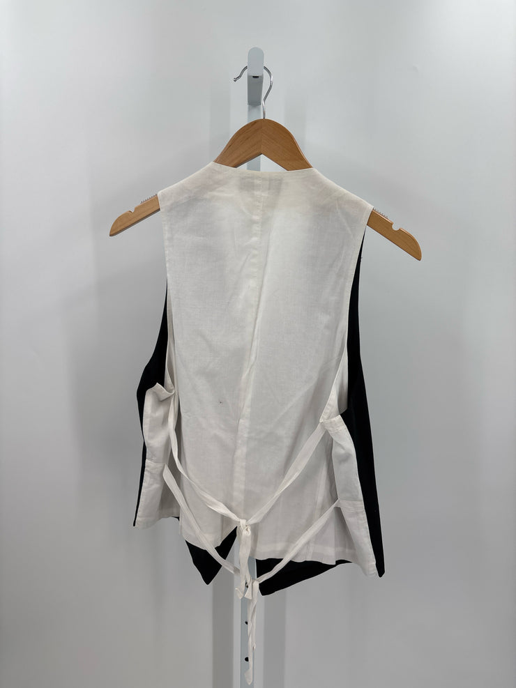 Ann Demeulemeester Size 38 Shirts (Pre-owned)