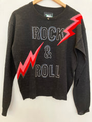 Zadig & Voltaire Sweaters (Pre-owned)