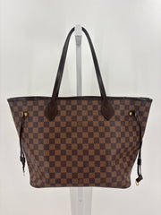 Louis Vuitton Handbags (Pre-owned)