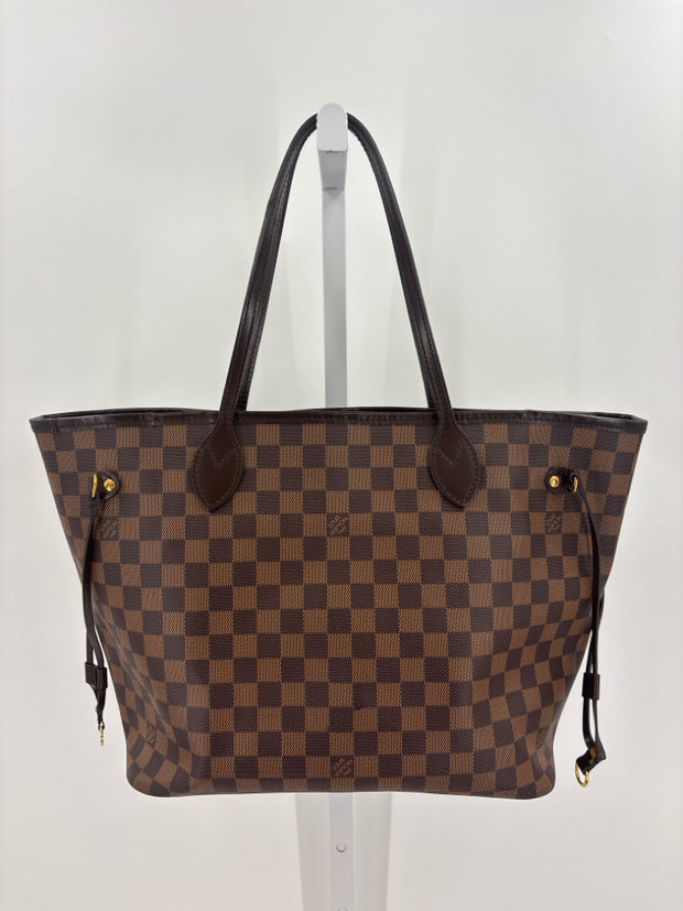 Louis Vuitton Handbags (Pre-owned)